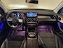 Mercedes-Benz GLC 200 4-Matic Face Lift AMG STYLING-PANORAMA-NIGHT-ACC-360 CAMERA-TREKHAAK-COMPLEET