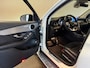 Mercedes-Benz GLC 200 4-Matic Face Lift AMG STYLING-PANORAMA-NIGHT-ACC-360 CAMERA-TREKHAAK-COMPLEET