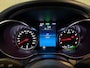 Mercedes-Benz GLC 200 4-Matic Face Lift AMG STYLING-PANORAMA-NIGHT-ACC-360 CAMERA-TREKHAAK-COMPLEET