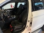 Mercedes-Benz GLC 200 4-Matic Face Lift AMG STYLING-PANORAMA-NIGHT-ACC-360 CAMERA-TREKHAAK-COMPLEET