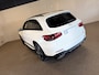 Mercedes-Benz GLC 200 4-Matic Face Lift AMG STYLING-PANORAMA-NIGHT-ACC-360 CAMERA-TREKHAAK-COMPLEET