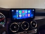 Mercedes-Benz GLC 200 4-Matic Face Lift AMG STYLING-PANORAMA-NIGHT-ACC-360 CAMERA-TREKHAAK-COMPLEET