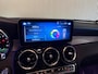 Mercedes-Benz GLC 200 4-Matic Face Lift AMG STYLING-PANORAMA-NIGHT-ACC-360 CAMERA-TREKHAAK-COMPLEET