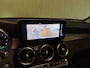 Mercedes-Benz GLC 200 4-Matic Face Lift AMG STYLING-PANORAMA-NIGHT-ACC-360 CAMERA-TREKHAAK-COMPLEET