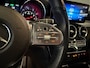 Mercedes-Benz GLC 200 4-Matic Face Lift AMG STYLING-PANORAMA-NIGHT-ACC-360 CAMERA-TREKHAAK-COMPLEET