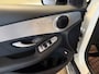 Mercedes-Benz GLC 200 4-Matic Face Lift AMG STYLING-PANORAMA-NIGHT-ACC-360 CAMERA-TREKHAAK-COMPLEET