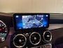 Mercedes-Benz GLC 200 4-Matic Face Lift AMG STYLING-PANORAMA-NIGHT-ACC-360 CAMERA-TREKHAAK-COMPLEET