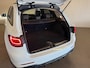 Mercedes-Benz GLC 200 4-Matic Face Lift AMG STYLING-PANORAMA-NIGHT-ACC-360 CAMERA-TREKHAAK-COMPLEET