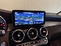 Mercedes-Benz GLC 200 4-Matic Face Lift AMG STYLING-PANORAMA-NIGHT-ACC-360 CAMERA-TREKHAAK-COMPLEET