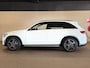 Mercedes-Benz GLC 200 4-Matic Face Lift AMG STYLING-PANORAMA-NIGHT-ACC-360 CAMERA-TREKHAAK-COMPLEET