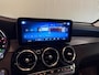 Mercedes-Benz GLC 200 4-Matic Face Lift AMG STYLING-PANORAMA-NIGHT-ACC-360 CAMERA-TREKHAAK-COMPLEET