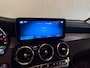 Mercedes-Benz GLC 200 4-Matic Face Lift AMG STYLING-PANORAMA-NIGHT-ACC-360 CAMERA-TREKHAAK-COMPLEET