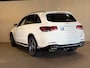 Mercedes-Benz GLC 200 4-Matic Face Lift AMG STYLING-PANORAMA-NIGHT-ACC-360 CAMERA-TREKHAAK-COMPLEET