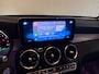Mercedes-Benz GLC 200 4-Matic Face Lift AMG STYLING-PANORAMA-NIGHT-ACC-360 CAMERA-TREKHAAK-COMPLEET
