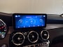 Mercedes-Benz GLC 200 4-Matic Face Lift AMG STYLING-PANORAMA-NIGHT-ACC-360 CAMERA-TREKHAAK-COMPLEET