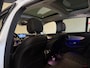 Mercedes-Benz GLC 200 4-Matic Face Lift AMG STYLING-PANORAMA-NIGHT-ACC-360 CAMERA-TREKHAAK-COMPLEET