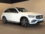 Mercedes-Benz GLC 200 4-Matic Face Lift AMG STYLING-PANORAMA-NIGHT-ACC-360 CAMERA-TREKHAAK-COMPLEET