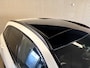 Mercedes-Benz GLC 200 4-Matic Face Lift AMG STYLING-PANORAMA-NIGHT-ACC-360 CAMERA-TREKHAAK-COMPLEET