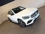 Mercedes-Benz GLC 200 4-Matic Face Lift AMG STYLING-PANORAMA-NIGHT-ACC-360 CAMERA-TREKHAAK-COMPLEET