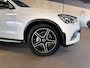 Mercedes-Benz GLC 200 4-Matic Face Lift AMG STYLING-PANORAMA-NIGHT-ACC-360 CAMERA-TREKHAAK-COMPLEET