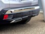 Peugeot 3008 1.2T 131PK GT |Pano|Nav|360Cam|Carplay|Cruise
