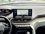 Peugeot 3008 1.2T 131PK GT |Pano|Nav|360Cam|Carplay|Cruise