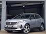 Peugeot 3008 1.2T 131PK GT |Pano|Nav|360Cam|Carplay|Cruise