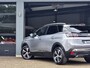 Peugeot 3008 1.2T 131PK GT |Pano|Nav|360Cam|Carplay|Cruise