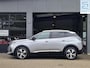 Peugeot 3008 1.2T 131PK GT |Pano|Nav|360Cam|Carplay|Cruise