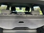Mercedes-Benz B-klasse 250 e Lease Edition 28 kWh