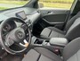 Mercedes-Benz B-klasse 250 e Lease Edition 28 kWh