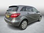 Mercedes-Benz B-klasse 250 e Lease Edition 28 kWh