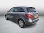 Mercedes-Benz B-klasse 250 e Lease Edition 28 kWh