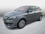Mercedes-Benz B-klasse 250 e Lease Edition 28 kWh