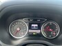 Mercedes-Benz B-klasse 250 e Lease Edition 28 kWh