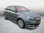 Mercedes-Benz B-klasse 250 e Lease Edition 28 kWh