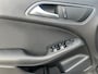 Mercedes-Benz B-klasse 250 e Lease Edition 28 kWh