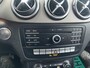 Mercedes-Benz B-klasse 250 e Lease Edition 28 kWh