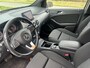 Mercedes-Benz B-klasse 250 e Lease Edition 28 kWh