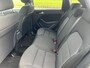 Mercedes-Benz B-klasse 250 e Lease Edition 28 kWh