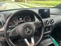 Mercedes-Benz B-klasse 250 e Lease Edition 28 kWh