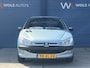 Peugeot 206 1.6-16V Gentry / AUTOMAAT / ZIE TEKST!