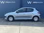 Peugeot 206 1.6-16V Gentry / AUTOMAAT / ZIE TEKST!