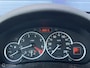Peugeot 206 1.6-16V Gentry / AUTOMAAT / ZIE TEKST!