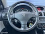 Peugeot 206 1.6-16V Gentry / AUTOMAAT / ZIE TEKST!