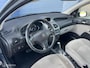 Peugeot 206 1.6-16V Gentry / AUTOMAAT / ZIE TEKST!