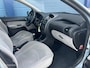 Peugeot 206 1.6-16V Gentry / AUTOMAAT / ZIE TEKST!