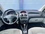 Peugeot 206 1.6-16V Gentry / AUTOMAAT / ZIE TEKST!