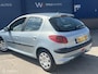 Peugeot 206 1.6-16V Gentry / AUTOMAAT / ZIE TEKST!