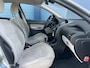 Peugeot 206 1.6-16V Gentry / AUTOMAAT / ZIE TEKST!